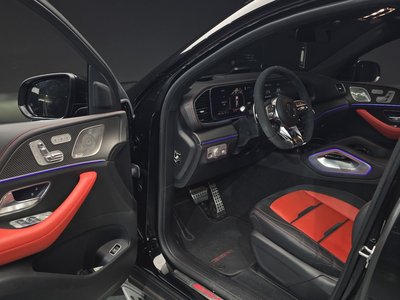 2023 Mercedes-BENZ GLE photo 10