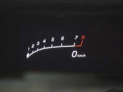 صورة مصغرة 18 لـ 2023 Mercedes-BENZ GLE