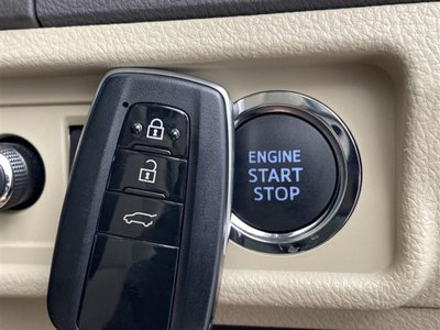 TOYOTA LAND CRUISER PRADO - 7
