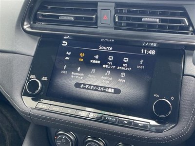 NISSAN FAIRLADY Z - 4