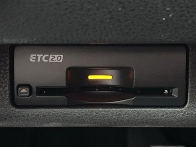 NISSAN FAIRLADY Z - 6