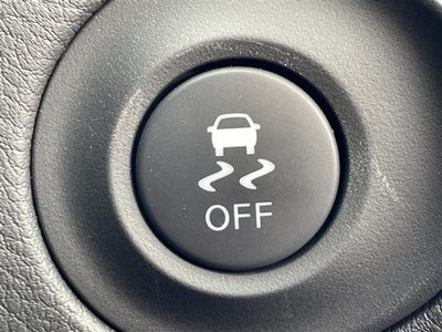 NISSAN FAIRLADY Z - 9