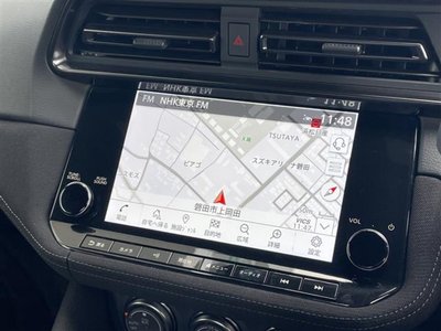 NISSAN FAIRLADY Z - 2