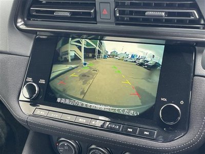 NISSAN FAIRLADY Z - 3