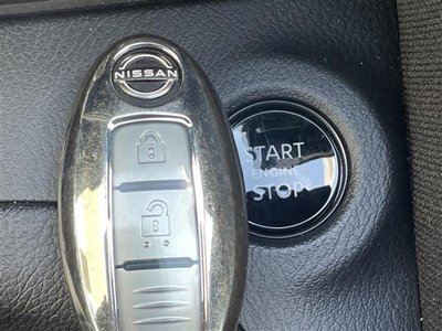 NISSAN FAIRLADY Z - 5