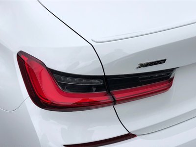 2021 BMW 3 SERIES 缩略图 16