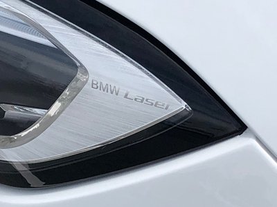 2021 BMW 3 SERIES 缩略图 43