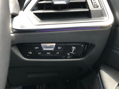2021 BMW 3 SERIES 缩略图 57