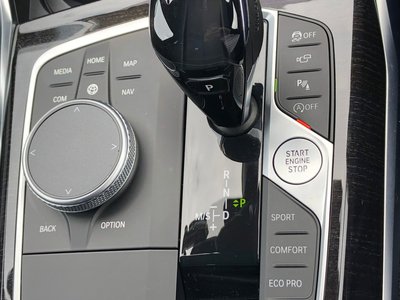 2021 BMW 3 SERIES 缩略图 31