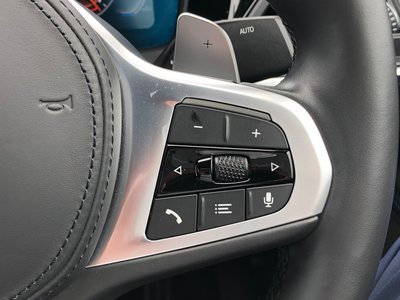 2021 BMW 3 SERIES 缩略图 30