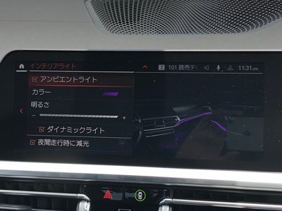 2021 BMW 3 SERIES 缩略图 62