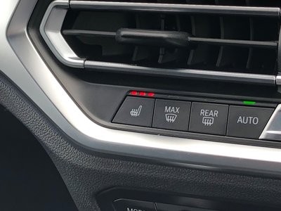 2021 BMW 3 SERIES 缩略图 35