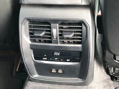 2021 BMW 3 SERIES 缩略图 50