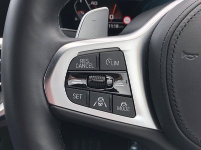 2021 BMW 3 SERIES 缩略图 29