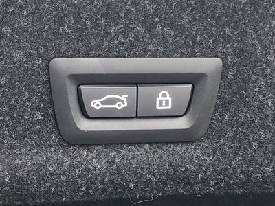 2021 BMW 3 SERIES 缩略图 18