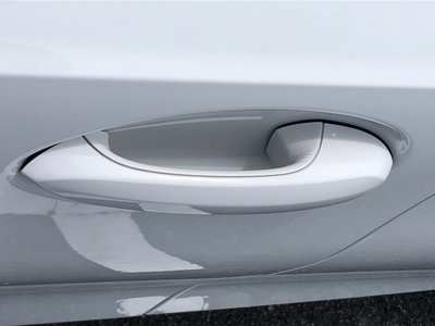 2021 BMW 3 SERIES 缩略图 45