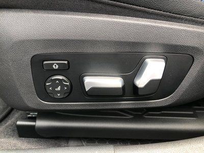 2021 BMW 3 SERIES 缩略图 55