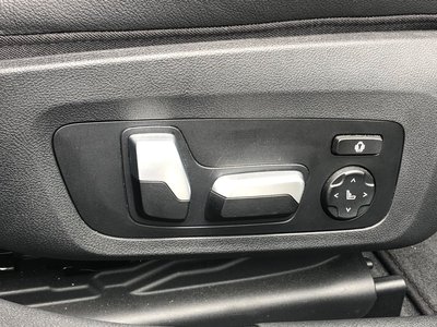 2021 BMW 3 SERIES 缩略图 26
