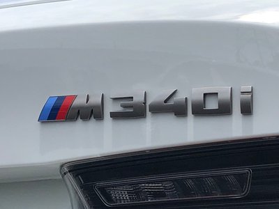 2021 BMW 3 SERIES 缩略图 47
