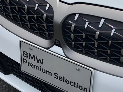 2021 BMW 3 SERIES 缩略图 42