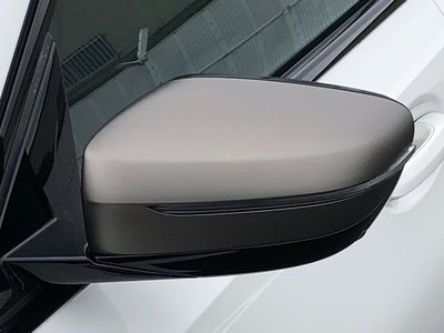 2021 BMW 3 SERIES 缩略图 19