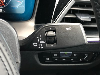 2021 BMW 3 SERIES 缩略图 59