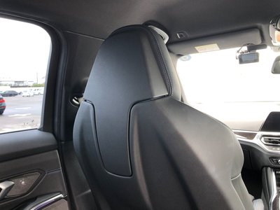 2021 BMW 3 SERIES 缩略图 51