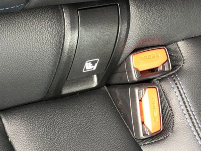 2021 BMW 3 SERIES 缩略图 49