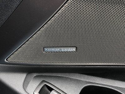 2021 BMW 3 SERIES 缩略图 13