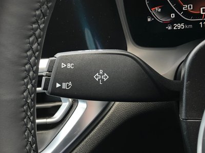 2021 BMW 3 SERIES 缩略图 58