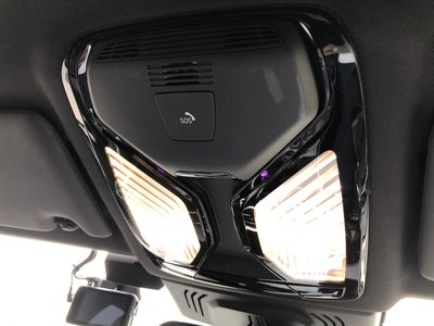 2021 BMW 3 SERIES 缩略图 67