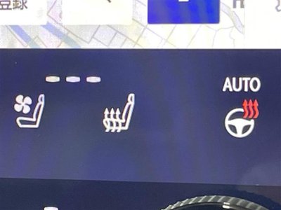 2023 Lexus NX 照片 9