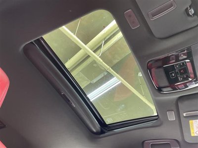 2023 Lexus NX 照片 5