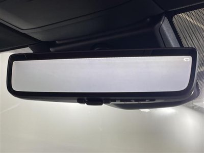 2023 Lexus NX — миниатюра 12