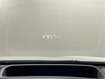2023 Lexus NX 照片 8