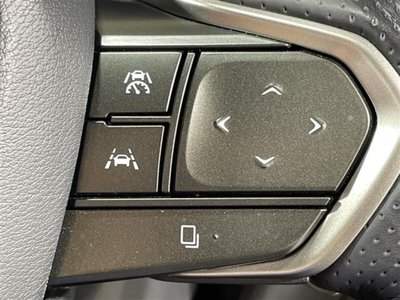 2023 Lexus NX 照片 7