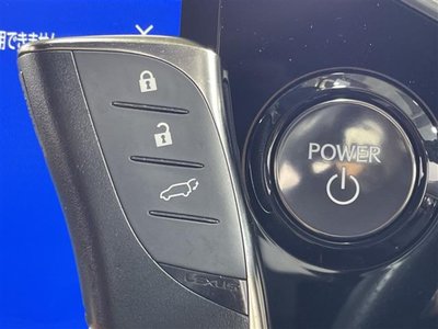 2023 Lexus NX — миниатюра 24