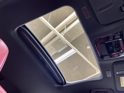 2023 Lexus NX 照片 6