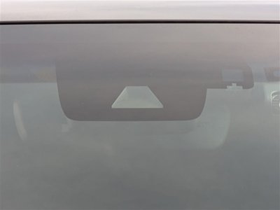 TOYOTA LAND CRUISER PRADO - 10