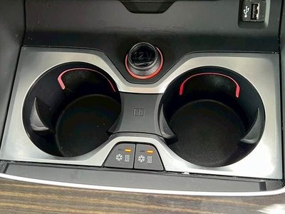 2021 BMW X6 photo 7