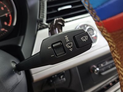 صورة مصغرة 19 لـ 2010 BMW Z4
