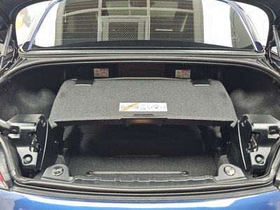 صورة مصغرة 20 لـ 2010 BMW Z4