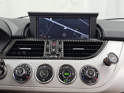 صورة مصغرة 14 لـ 2010 BMW Z4