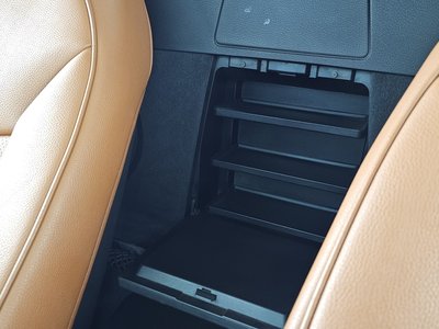 صورة مصغرة 12 لـ 2010 BMW Z4