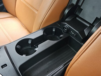 صورة مصغرة 15 لـ 2010 BMW Z4
