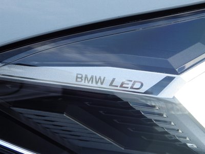 صورة مصغرة 33 لـ 2025 BMW 4 SERIES GRAN COUPE