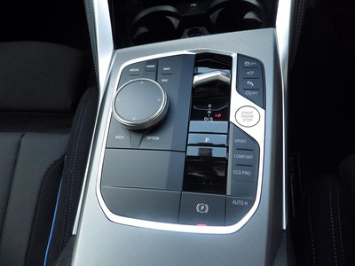 صورة مصغرة 24 لـ 2025 BMW 4 SERIES GRAN COUPE