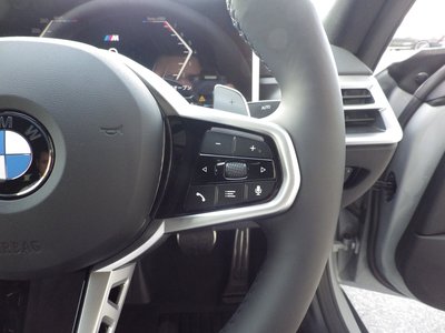 صورة مصغرة 23 لـ 2025 BMW 4 SERIES GRAN COUPE