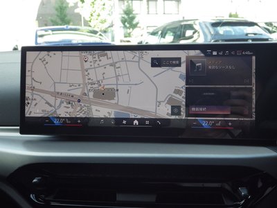 صورة مصغرة 25 لـ 2025 BMW 4 SERIES GRAN COUPE