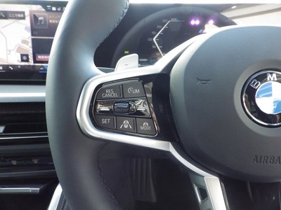 صورة مصغرة 22 لـ 2025 BMW 4 SERIES GRAN COUPE